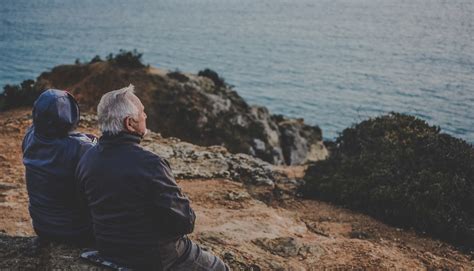 Gode råd til seniordating: Sådan får du succes med at。